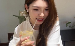 午夜dj在线观看免费完整视频大全